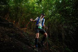 BIB: 
                            <button type="button" onclick="openModal(25098115)" class="btn btn-primary btn-sm float-right btn-popup" data-toggle="modal" data-target=".modal-high-quality">
                        <i class="fas fa-shopping-cart"></i> Add to Cart
                    </button>
                                            <button type="button" onclick="isThisMe(25098115, true)" class="btn btn-success btn-sm float-right btn-popup btn-isme hidden" data-toggle="tooltip" data-placement="bottom" title="นี่คือรูปของคุณใช่ไหม คลิกที่นี่เพื่อเอาเข้าอัลบั้ม">
                        <i class="fas fa-plus"></i> Add to album
                    </button>
                    <button type="button" onclick="isThisMe(25098115, false)" class="btn btn-warning btn-sm float-right btn-popup btn-isnotme hidden">
                        <i class="fas fa-ban"></i> Remove from album
                    </button>